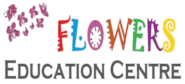 flowerseduc.com